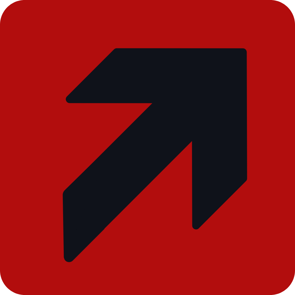 Navalign